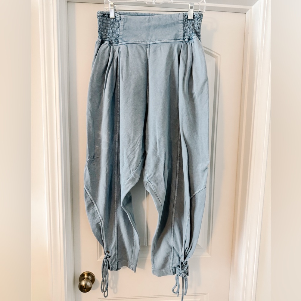 FP One Billie Pants